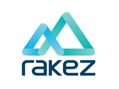 Ras Al Khaimah Economic Zone