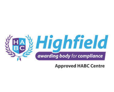 Highfield Awarding Body for Compliance (HABC – UK)