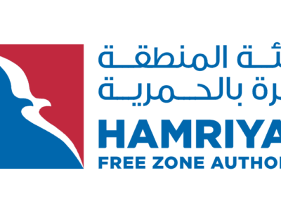 Hamriyah Free Zone Authority