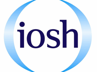Institution of Occupational Safety and Health (IOSH – UK)