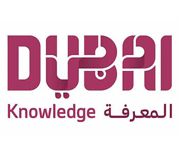 KHDA