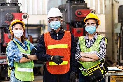 industrial-hygiene-vs-industrial-safety-aotc