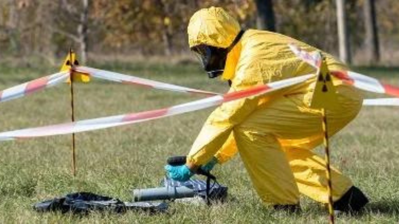 radiation-protection-officer-training-online-najma-october-2026.jpg