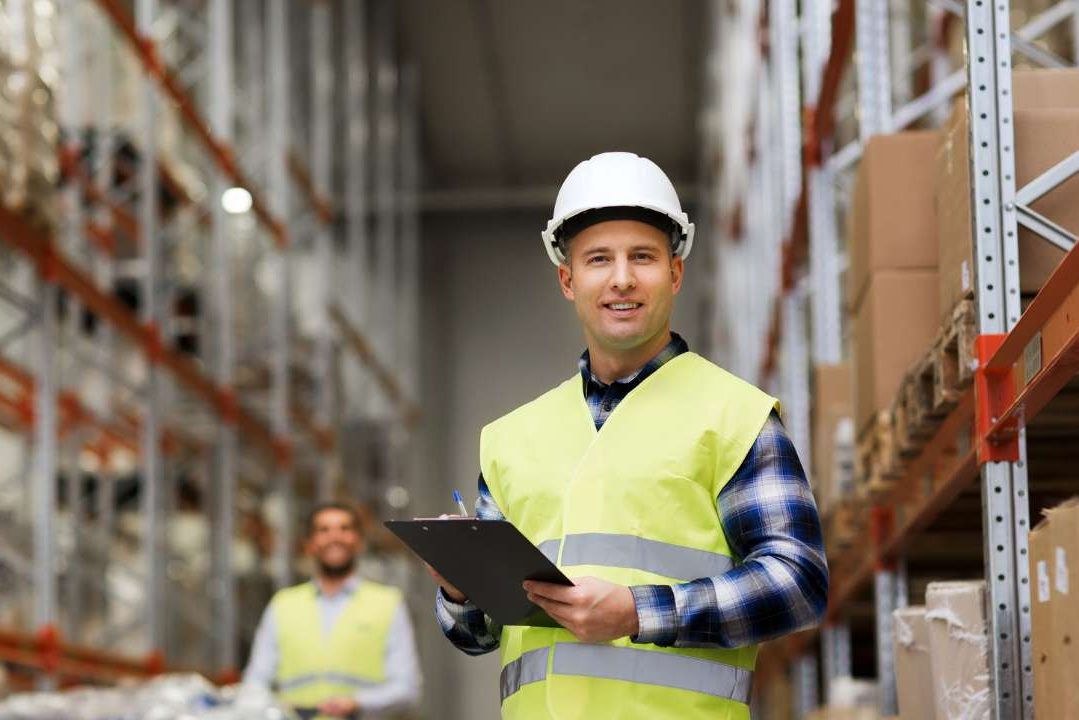 Supervisor Safety Training (1)